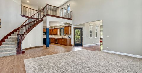 6348 Chilhowee Court, Sparks, NV 89436 Photo