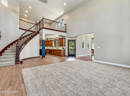 6348 Chilhowee Court, Sparks, NV 89436 Photo