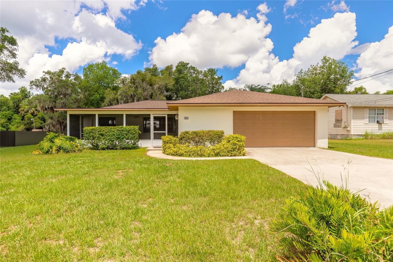 5060 Audubon Avenue, De Leon Springs, FL 32130 Photo
