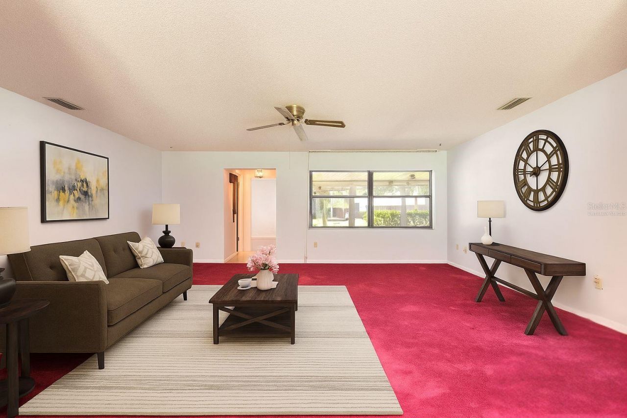 5060 Audubon Avenue, De Leon Springs, FL 32130 Photo