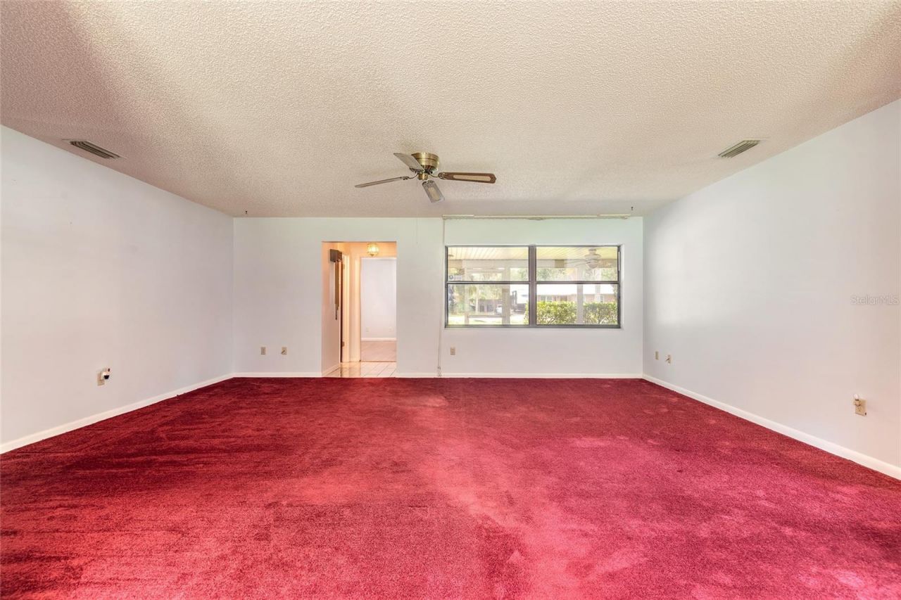 5060 Audubon Avenue, De Leon Springs, FL 32130 Photo