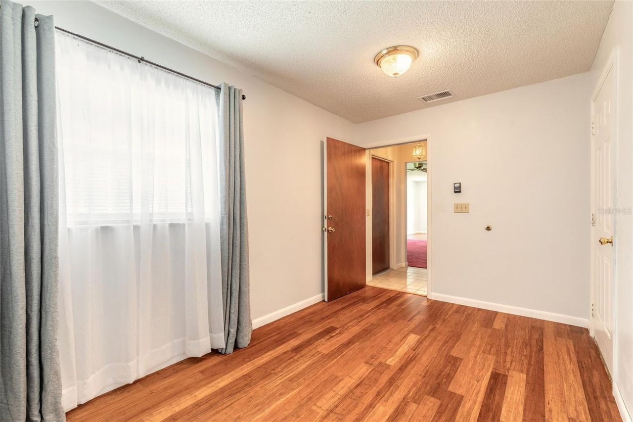 5060 Audubon Avenue, De Leon Springs, FL 32130 Photo