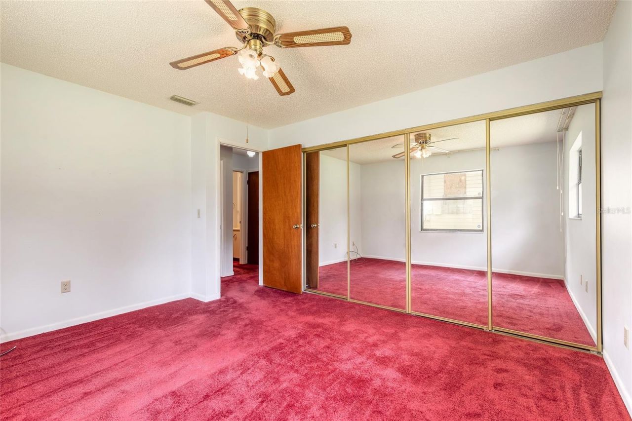 5060 Audubon Avenue, De Leon Springs, FL 32130 Photo