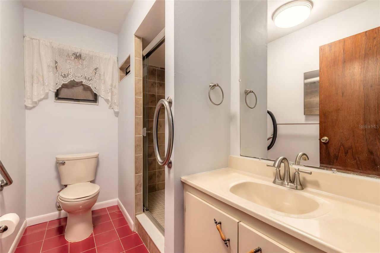 5060 Audubon Avenue, De Leon Springs, FL 32130 Photo