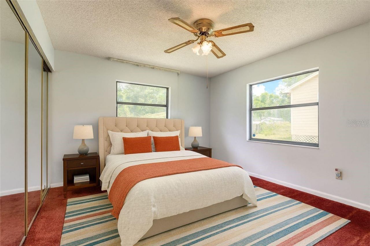 5060 Audubon Avenue, De Leon Springs, FL 32130 Photo