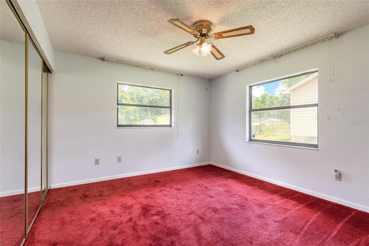 5060 Audubon Avenue, De Leon Springs, FL 32130 Photo