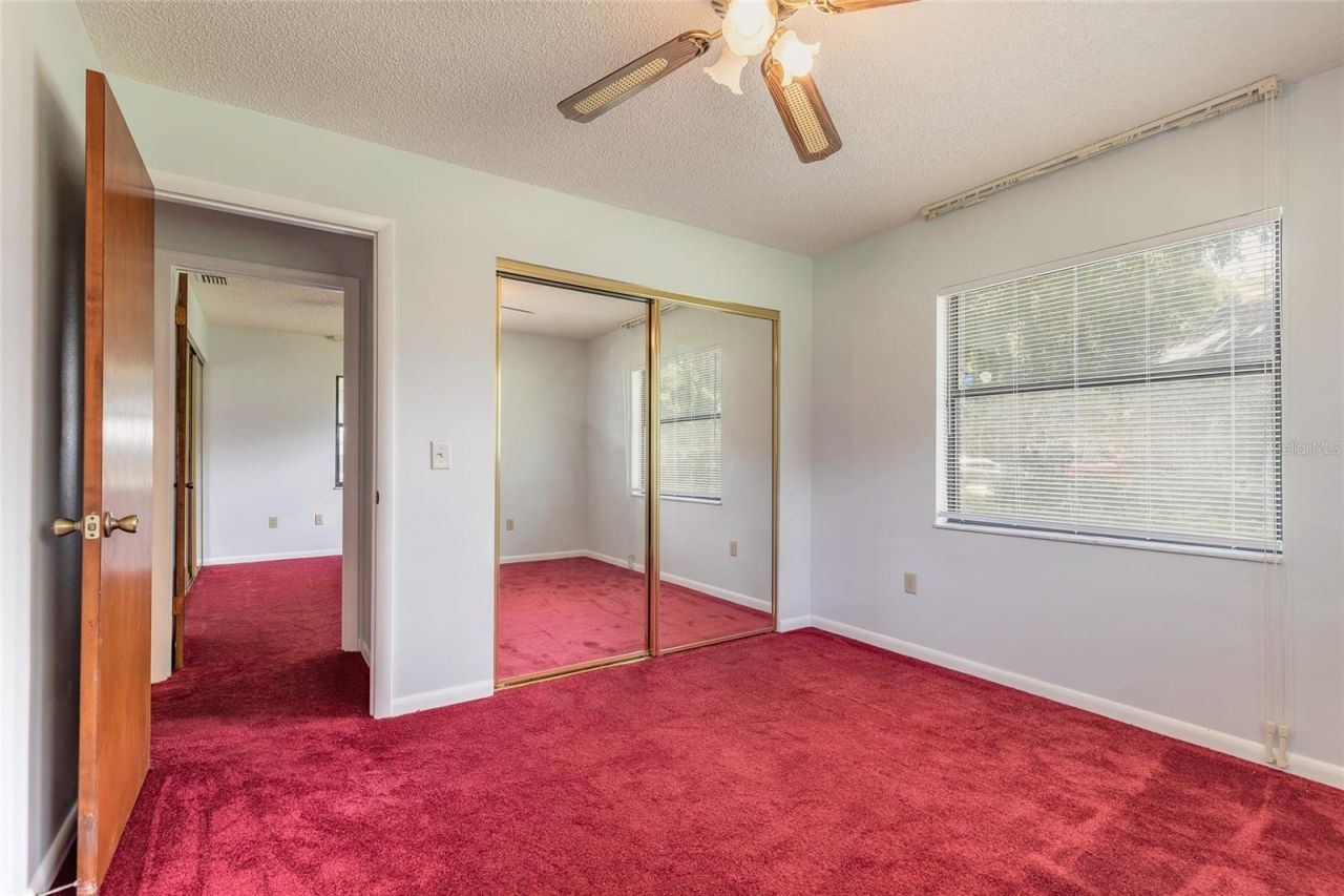 5060 Audubon Avenue, De Leon Springs, FL 32130 Photo