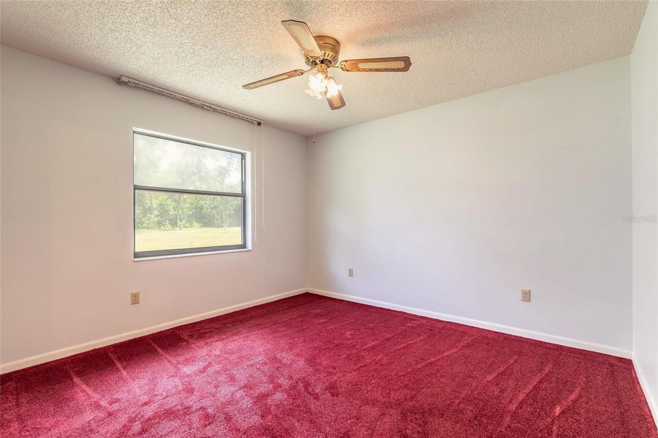 5060 Audubon Avenue, De Leon Springs, FL 32130 Photo