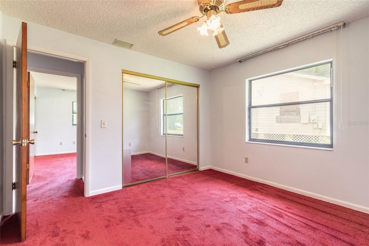 5060 Audubon Avenue, De Leon Springs, FL 32130 Photo