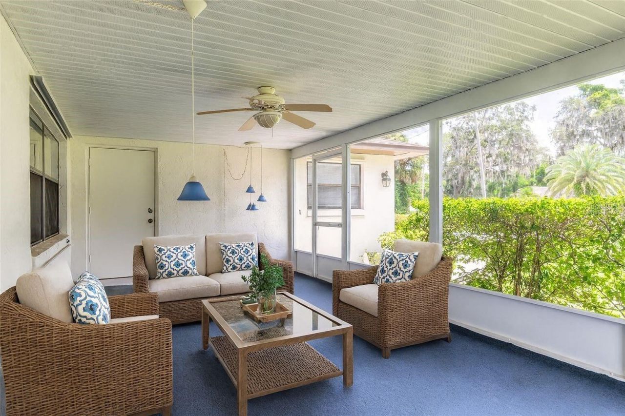 5060 Audubon Avenue, De Leon Springs, FL 32130 Photo