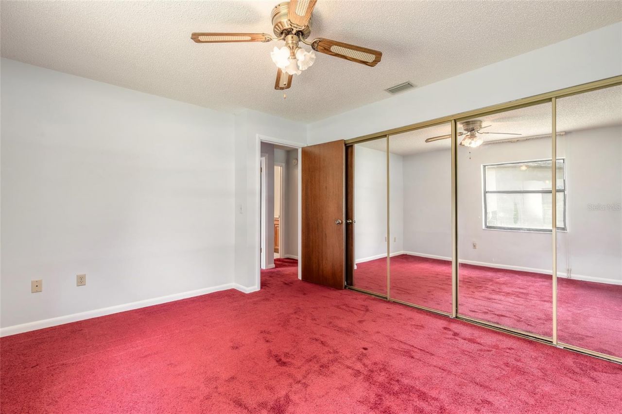 5060 Audubon Avenue, De Leon Springs, FL 32130 Photo