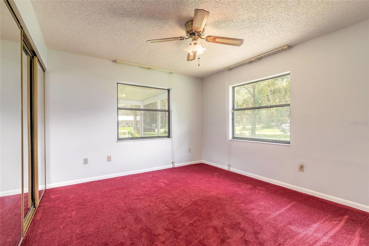 5060 Audubon Avenue, De Leon Springs, FL 32130 Photo