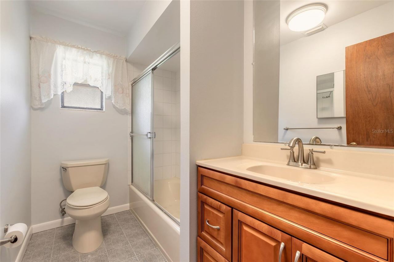 5060 Audubon Avenue, De Leon Springs, FL 32130 Photo