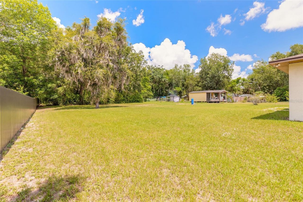 5060 Audubon Avenue, De Leon Springs, FL 32130 Photo
