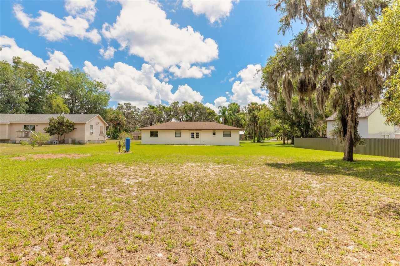 5060 Audubon Avenue, De Leon Springs, FL 32130 Photo