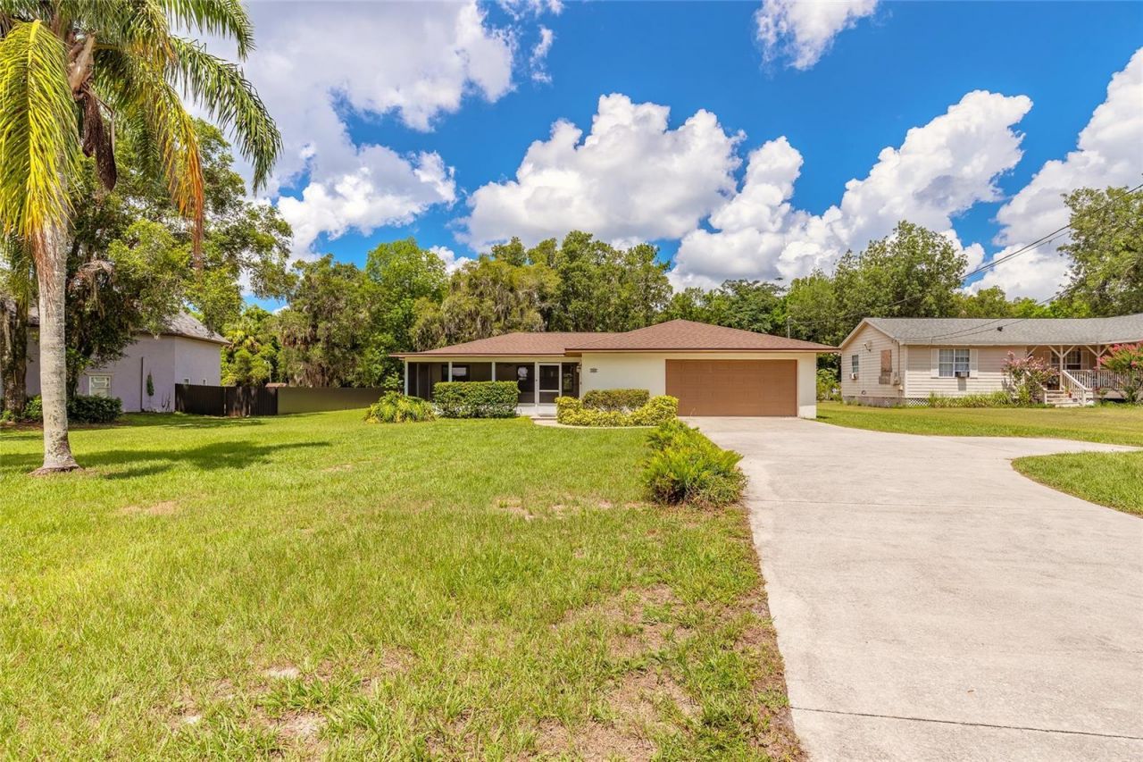 5060 Audubon Avenue, De Leon Springs, FL 32130 Photo