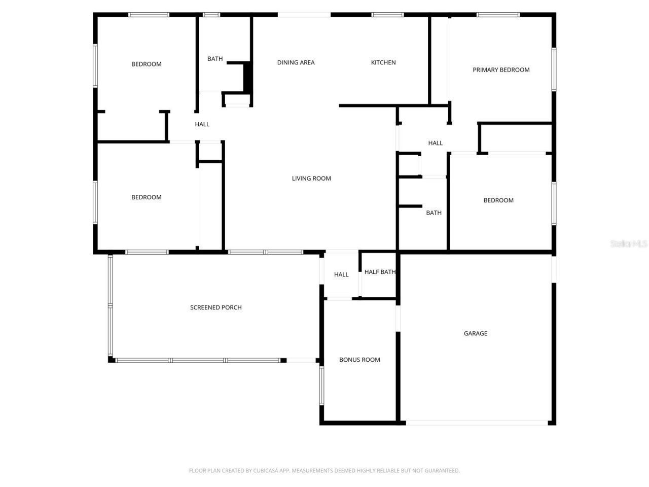 5060 Audubon Avenue, De Leon Springs, FL 32130 Photo