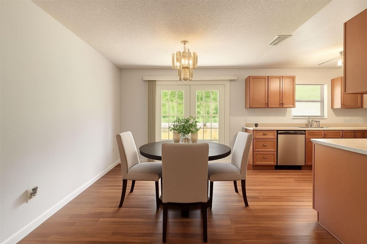 5060 Audubon Avenue, De Leon Springs, FL 32130 Photo