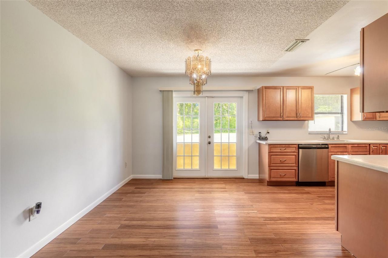 5060 Audubon Avenue, De Leon Springs, FL 32130 Photo