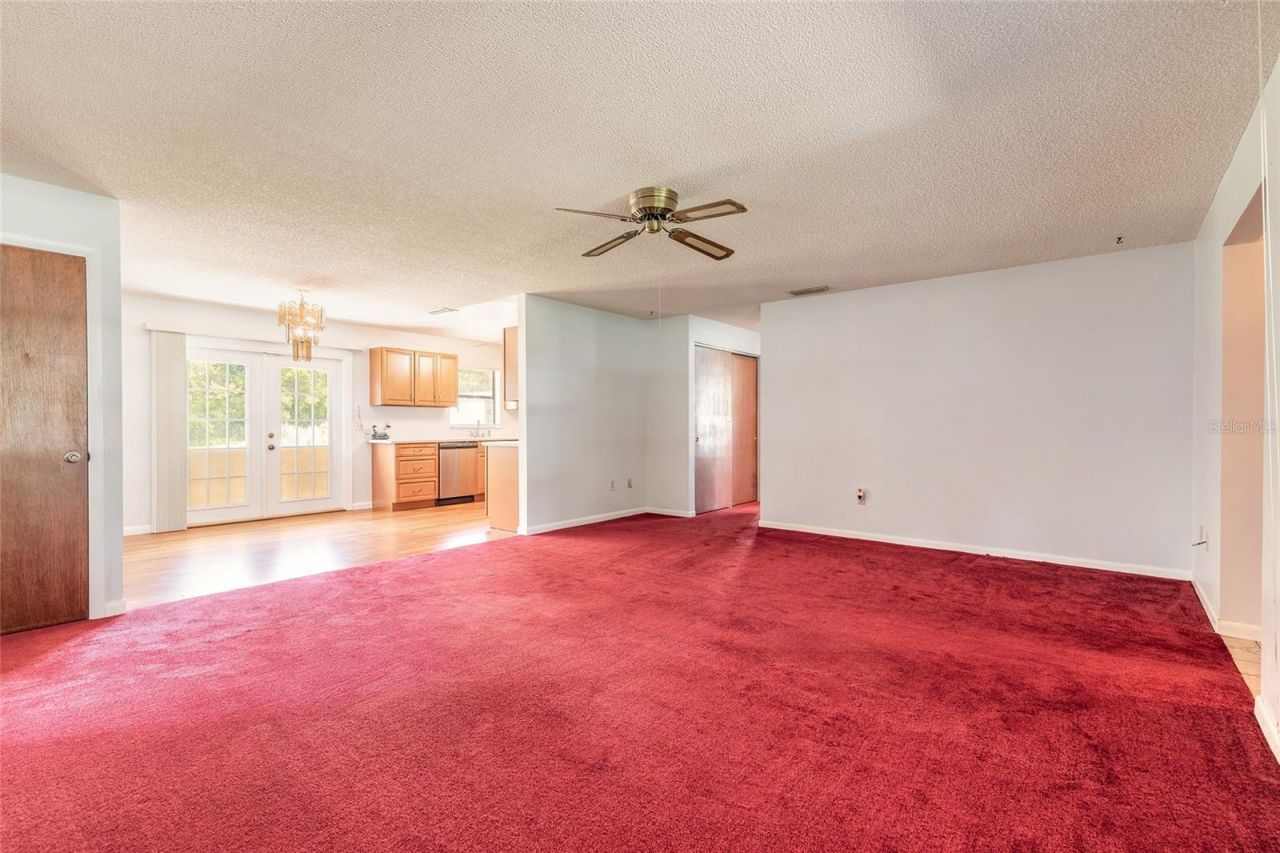 5060 Audubon Avenue, De Leon Springs, FL 32130 Photo