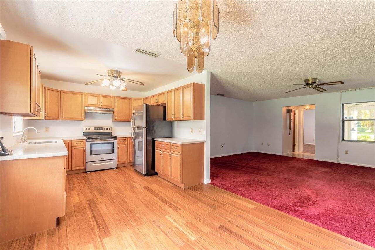 5060 Audubon Avenue, De Leon Springs, FL 32130 Photo