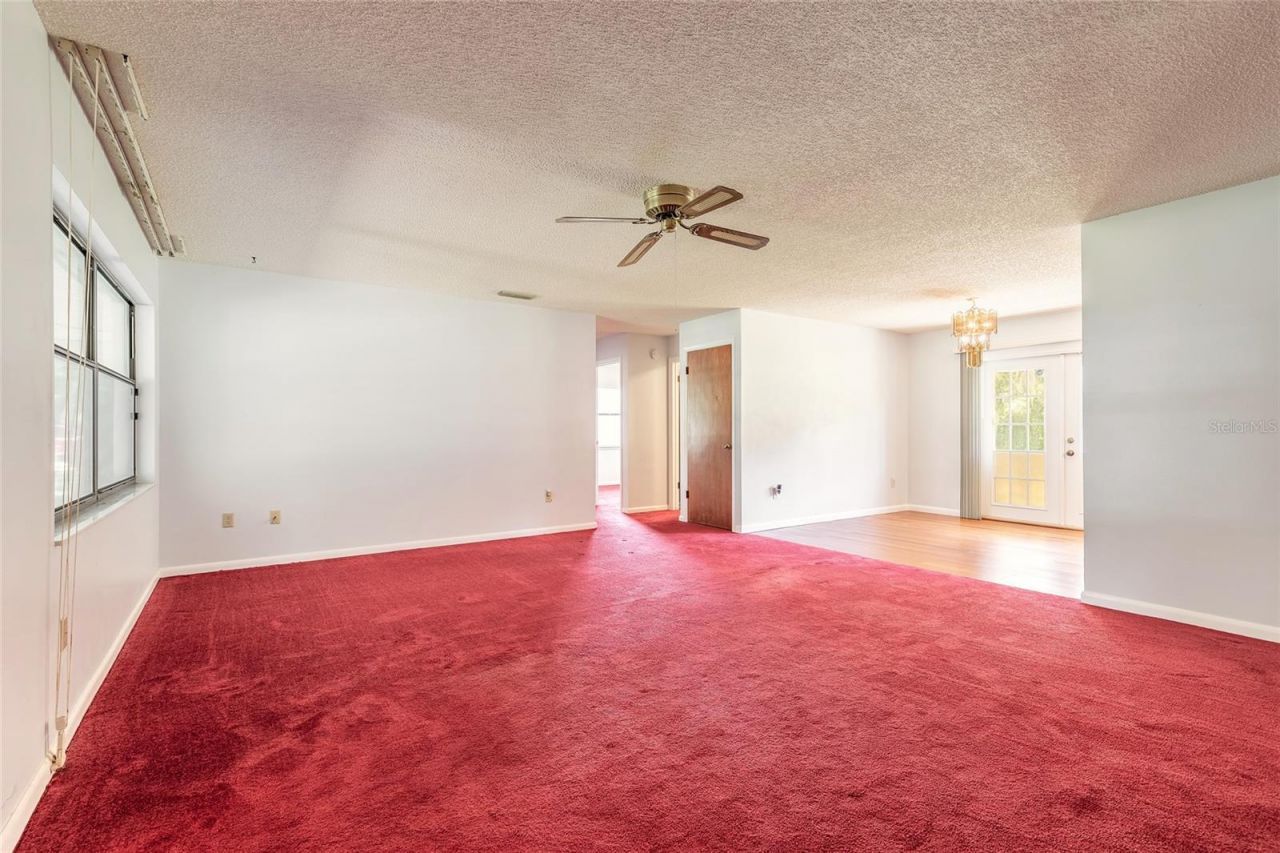 5060 Audubon Avenue, De Leon Springs, FL 32130 Photo