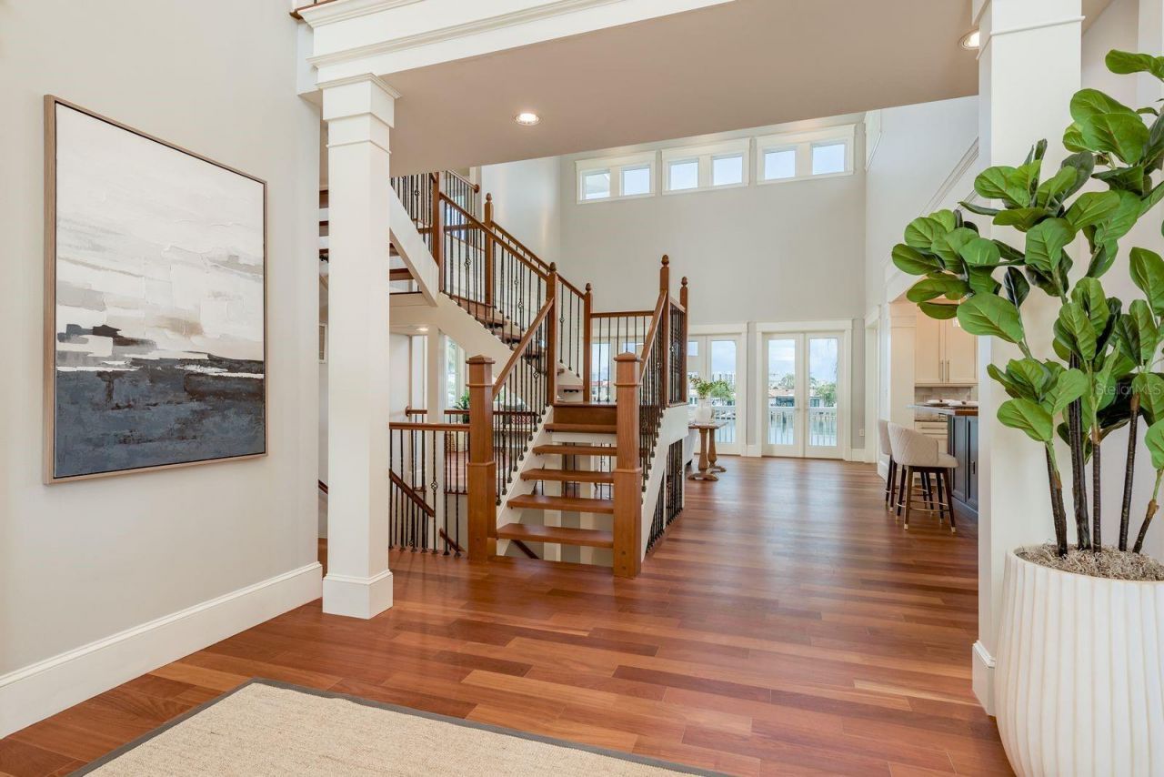 442 Midway Island, Clearwater Beach, FL 33767 Photo