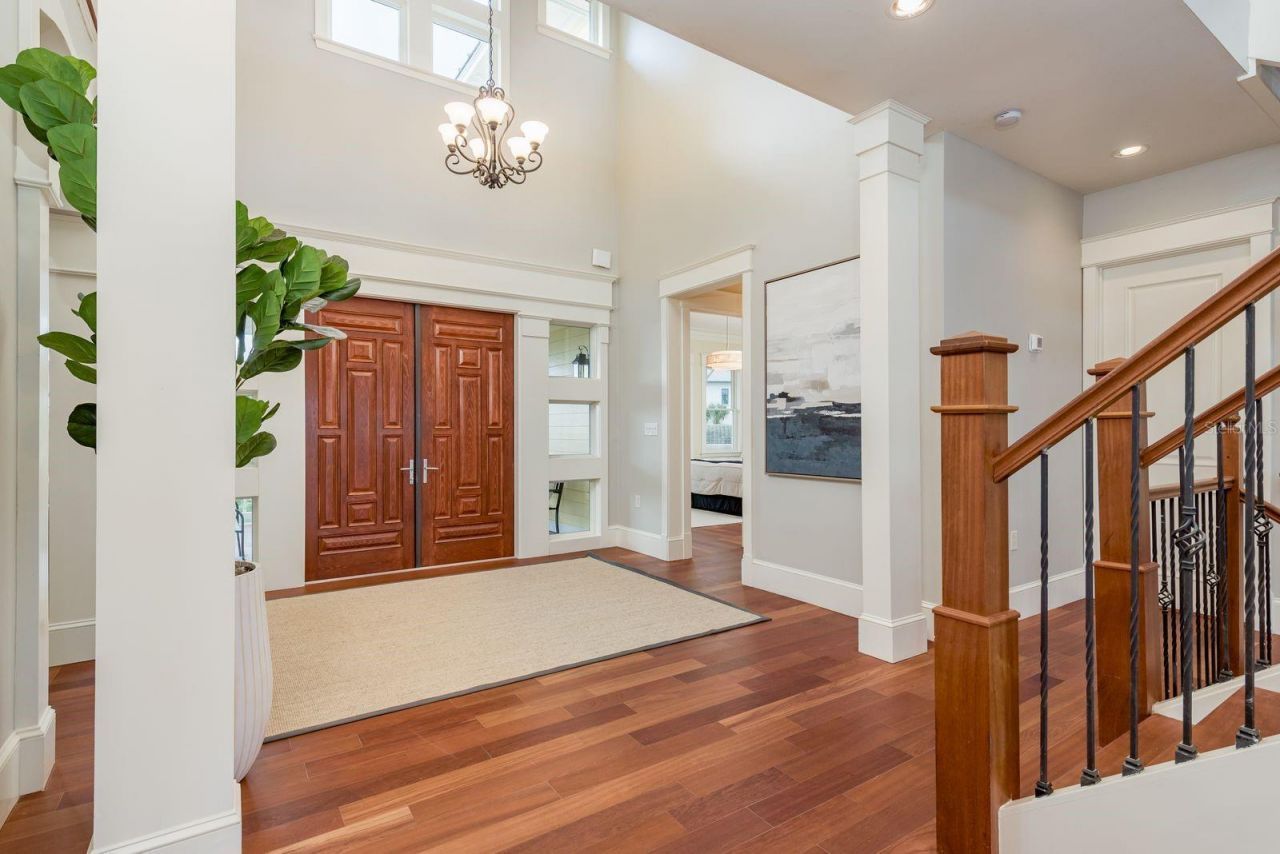 442 Midway Island, Clearwater Beach, FL 33767 Photo