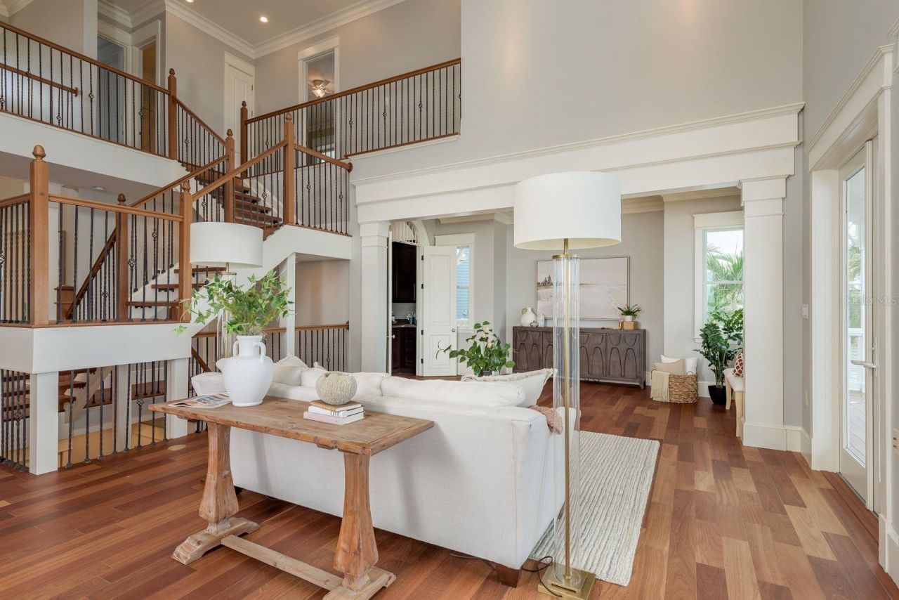 442 Midway Island, Clearwater Beach, FL 33767 Photo