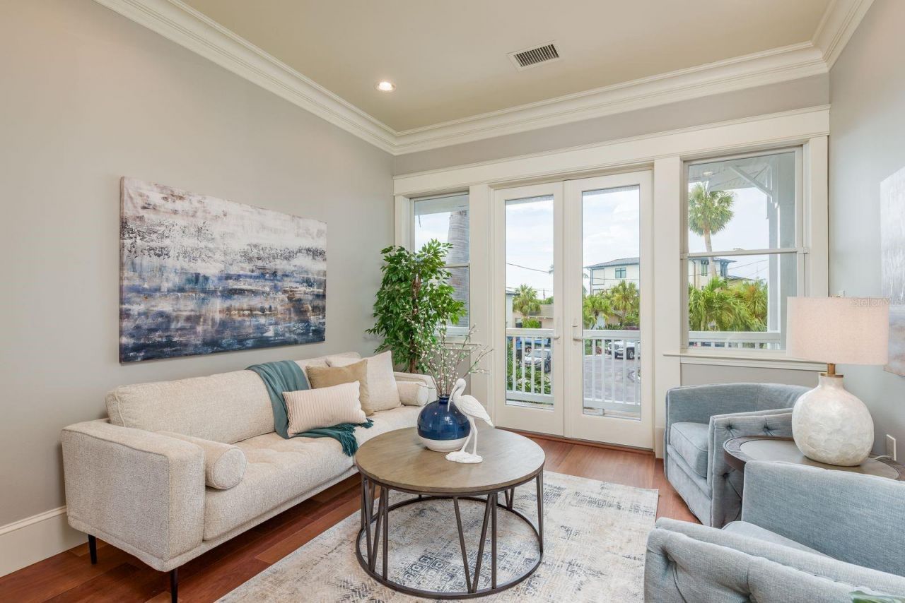 442 Midway Island, Clearwater Beach, FL 33767 Photo