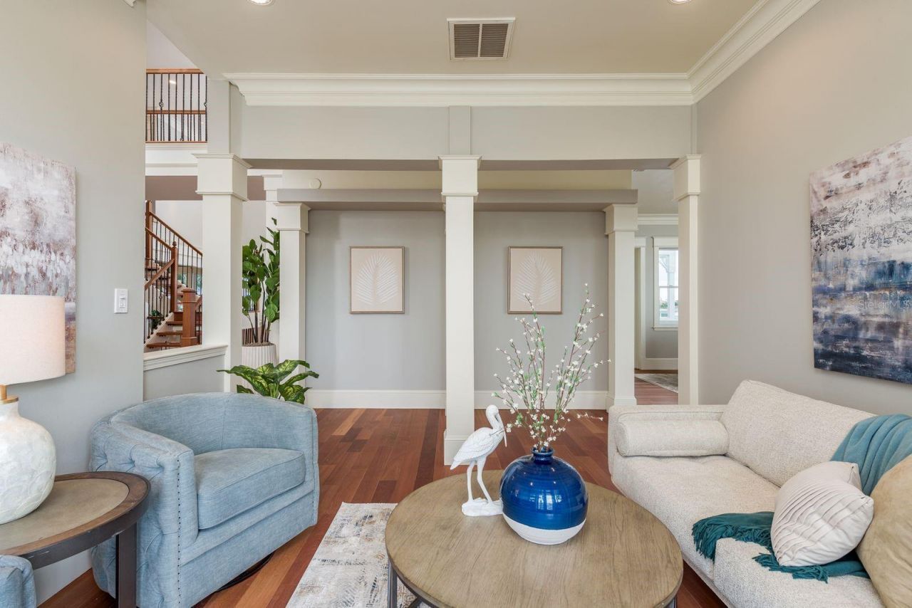 442 Midway Island, Clearwater Beach, FL 33767 Photo