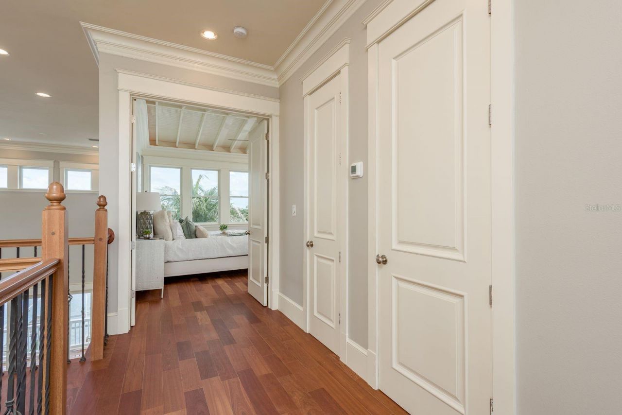 442 Midway Island, Clearwater Beach, FL 33767 Photo