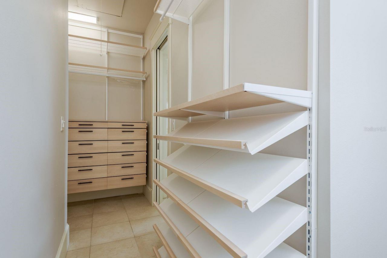 442 Midway Island, Clearwater Beach, FL 33767 Photo