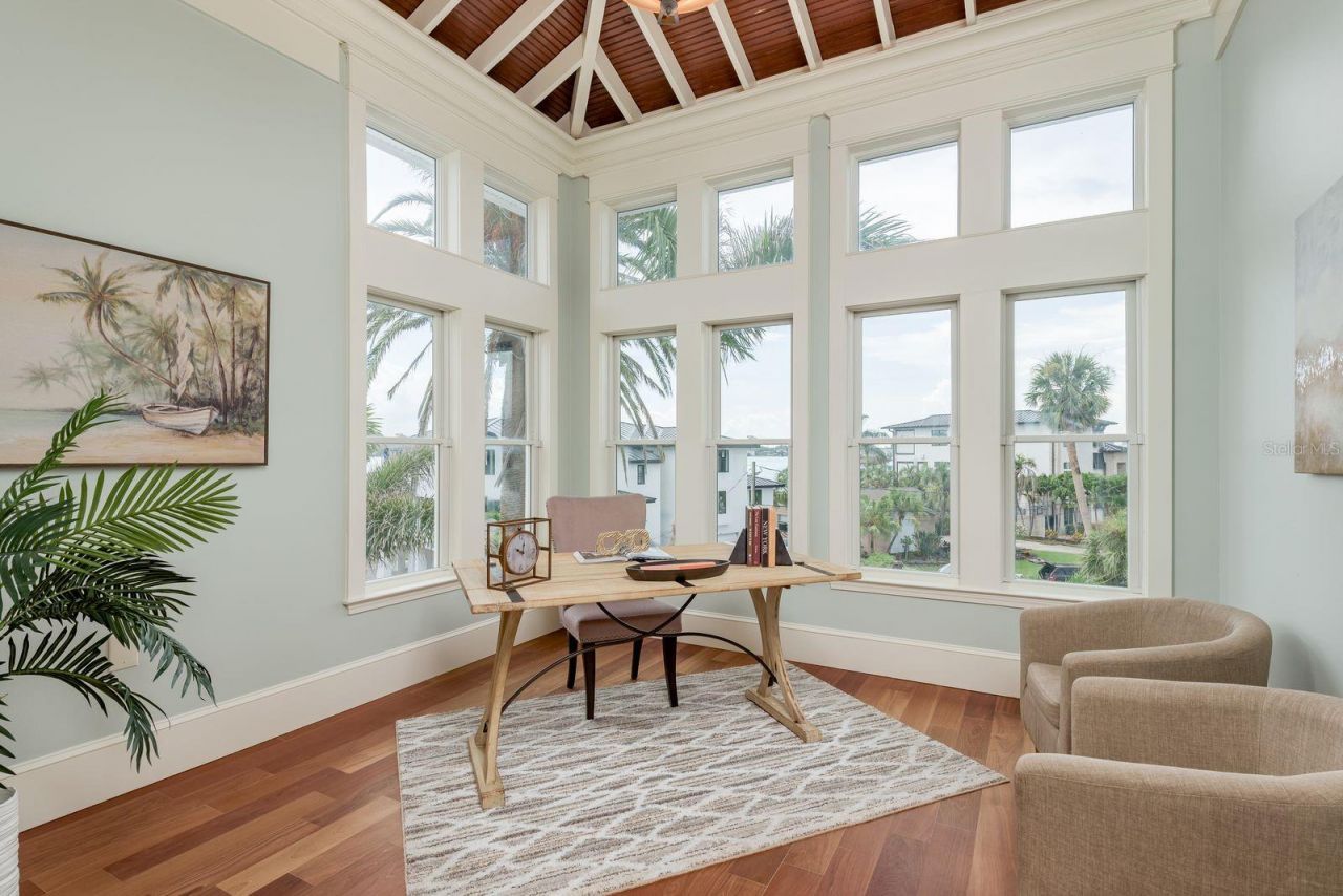 442 Midway Island, Clearwater Beach, FL 33767 Photo