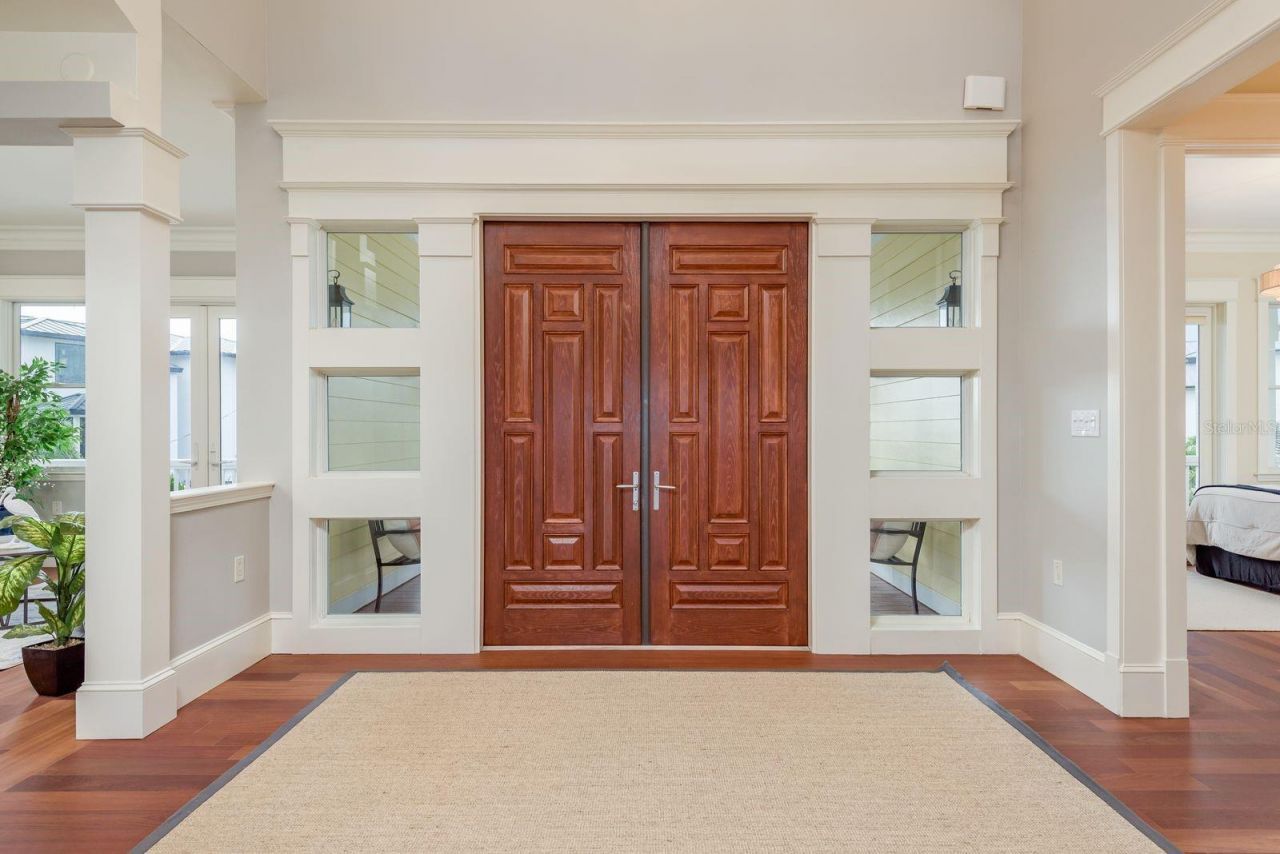 442 Midway Island, Clearwater Beach, FL 33767 Photo