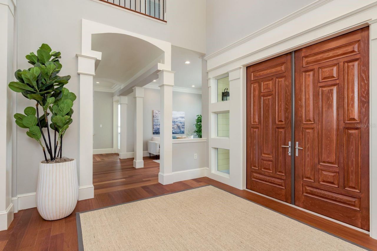 442 Midway Island, Clearwater Beach, FL 33767 Photo