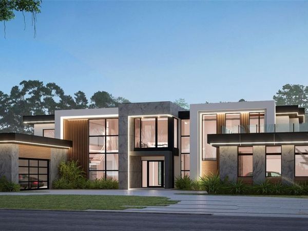 7011 VIA CARMEL WAY, ORLANDO, FL 32819