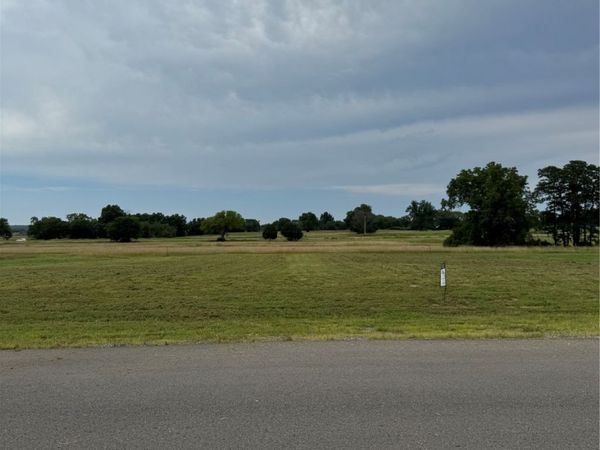 1586 Joelle Lane, Fort Gibson, OK 74434