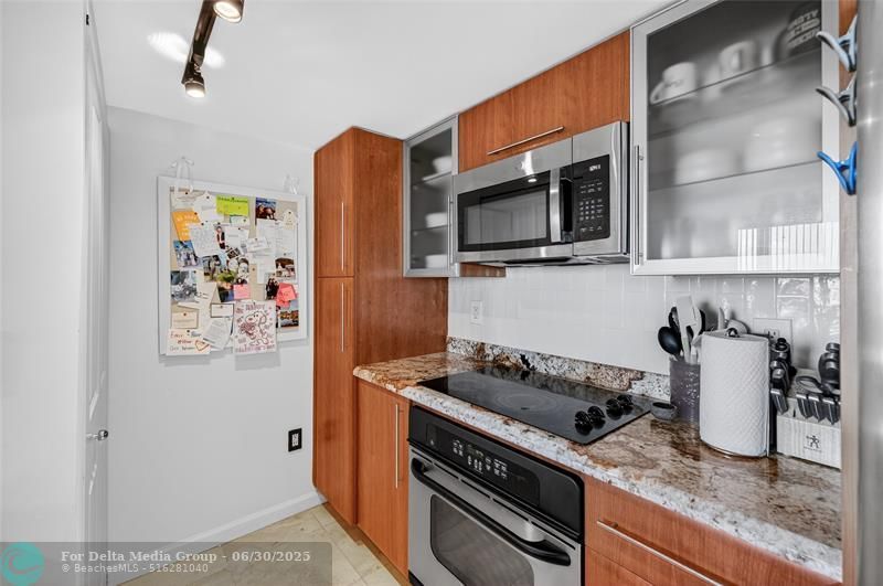 600 W Las Olas Blvd, Unit 1601S, Fort Lauderdale, FL 33312 Photo