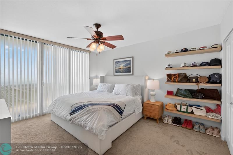 600 W Las Olas Blvd, Unit 1601S, Fort Lauderdale, FL 33312 Photo