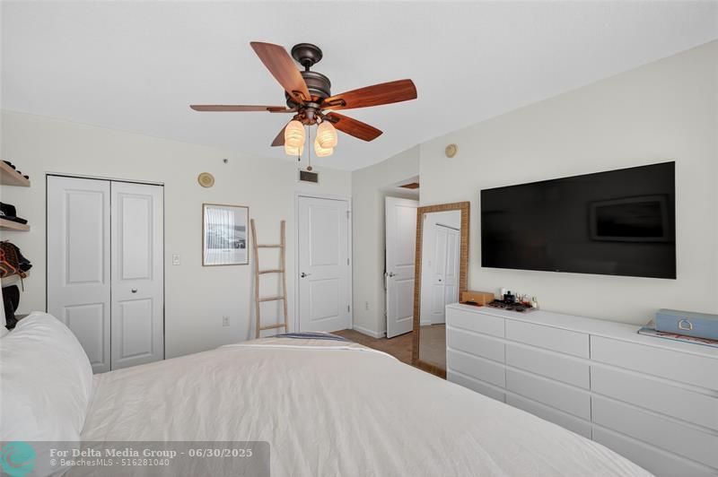 600 W Las Olas Blvd, Unit 1601S, Fort Lauderdale, FL 33312 Photo