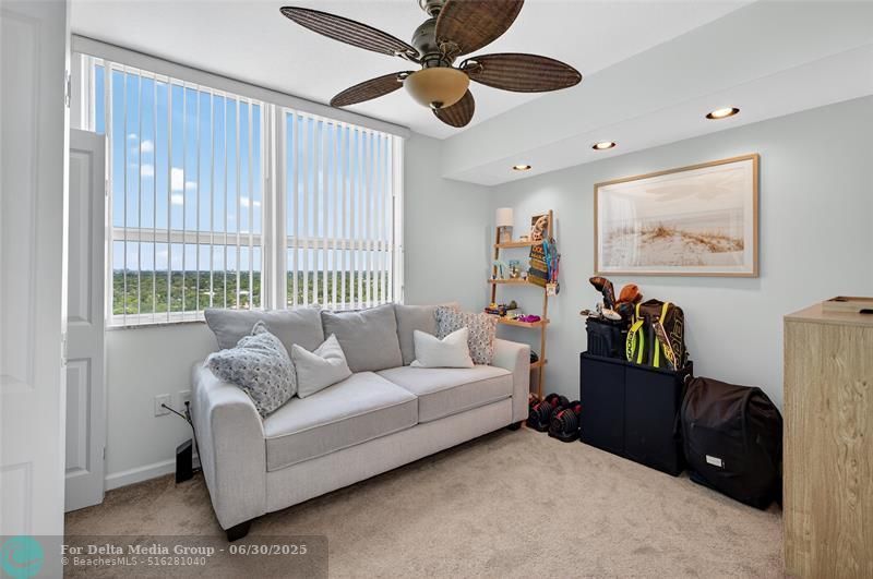 600 W Las Olas Blvd, Unit 1601S, Fort Lauderdale, FL 33312 Photo