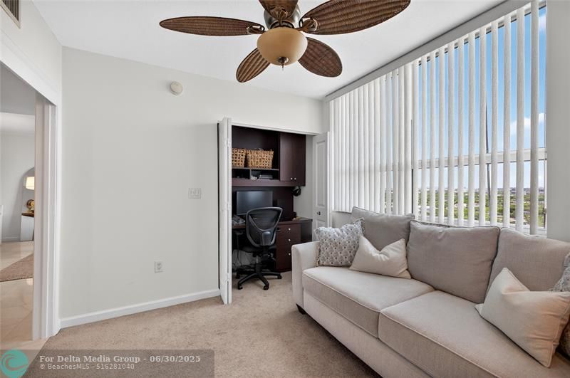 600 W Las Olas Blvd, Unit 1601S, Fort Lauderdale, FL 33312 Photo