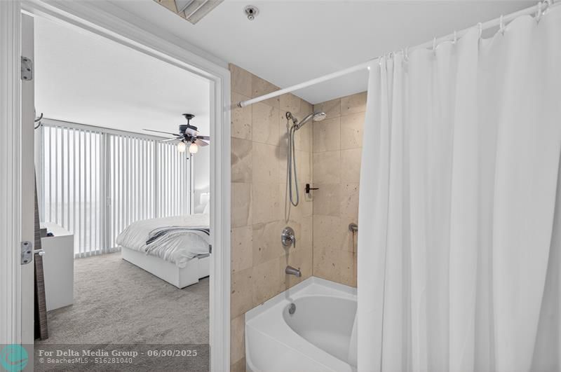 600 W Las Olas Blvd, Unit 1601S, Fort Lauderdale, FL 33312 Photo