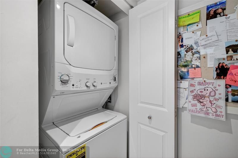 600 W Las Olas Blvd, Unit 1601S, Fort Lauderdale, FL 33312 Photo