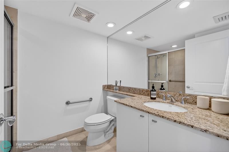 600 W Las Olas Blvd, Unit 1601S, Fort Lauderdale, FL 33312 Photo