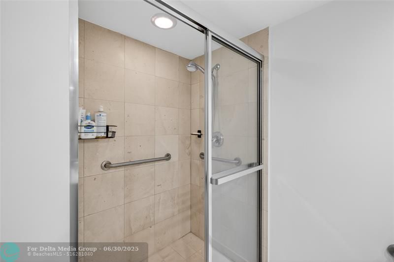 600 W Las Olas Blvd, Unit 1601S, Fort Lauderdale, FL 33312 Photo