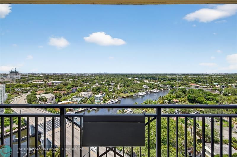 600 W Las Olas Blvd, Unit 1601S, Fort Lauderdale, FL 33312 Photo