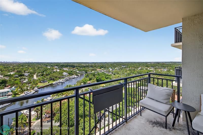 600 W Las Olas Blvd, Unit 1601S, Fort Lauderdale, FL 33312 Photo