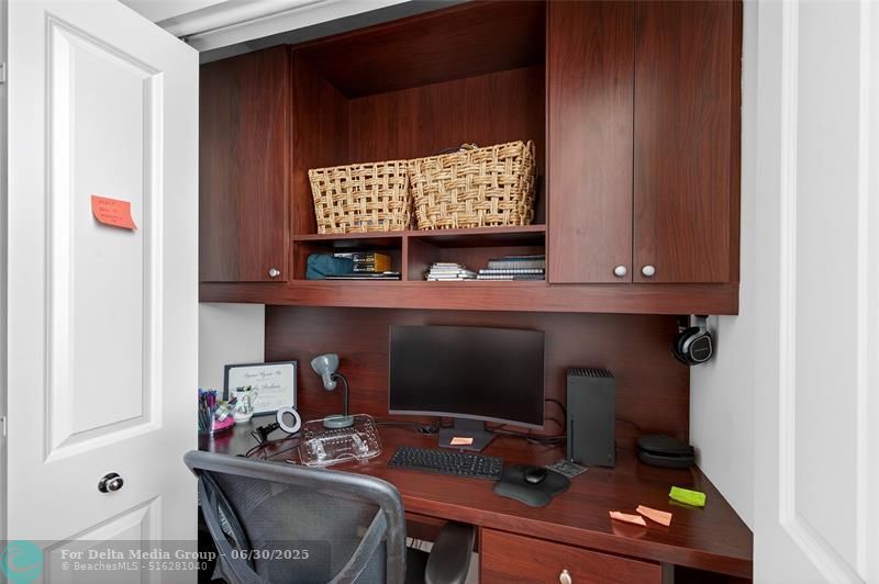 600 W Las Olas Blvd, Unit 1601S, Fort Lauderdale, FL 33312 Photo